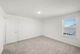 9109 Harrisburg Drive - Photo 22