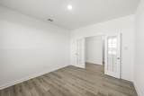 9109 Harrisburg Drive - Photo 24
