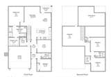 9109 Harrisburg Drive - Photo 4