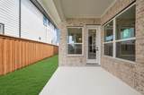 14545 Walsh Avenue - Photo 2