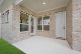 14545 Walsh Avenue - Photo 3