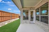 2224 Rolling Oaks Drive - Photo 3