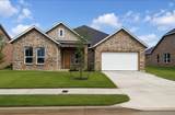 2106 Bankside Lane - Photo 1