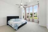 1729 Stepping Stone Trail - Photo 11