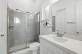 1729 Stepping Stone Trail - Photo 18