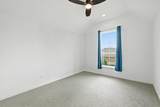 1729 Stepping Stone Trail - Photo 19