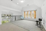 1729 Stepping Stone Trail - Photo 20