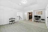 1729 Stepping Stone Trail - Photo 21