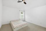 1729 Stepping Stone Trail - Photo 22