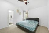 1729 Stepping Stone Trail - Photo 24