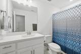 1729 Stepping Stone Trail - Photo 25