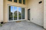 1729 Stepping Stone Trail - Photo 30