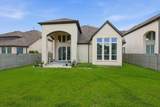 1729 Stepping Stone Trail - Photo 31