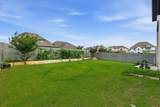 1729 Stepping Stone Trail - Photo 32