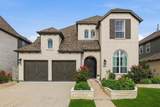 1729 Stepping Stone Trail - Photo 34