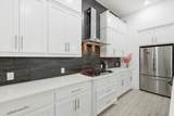 1729 Stepping Stone Trail - Photo 9