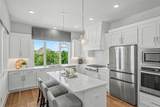 7629 Hewitt Drive - Photo 1