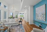 7629 Hewitt Drive - Photo 10