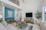 7629 Hewitt Drive - Photo 11