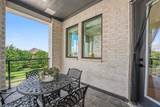 7629 Hewitt Drive - Photo 12