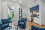 7629 Hewitt Drive - Photo 4