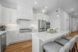 7629 Hewitt Drive - Photo 8