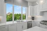 7629 Hewitt Drive - Photo 9