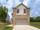 936 Holly Avenue - Photo 1