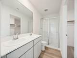 936 Holly Avenue - Photo 10