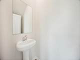 936 Holly Avenue - Photo 12