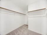 936 Holly Avenue - Photo 13