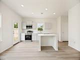 936 Holly Avenue - Photo 15