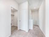 936 Holly Avenue - Photo 16