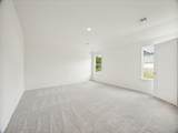 936 Holly Avenue - Photo 17