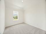 936 Holly Avenue - Photo 19