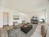 936 Holly Avenue - Photo 2