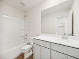 936 Holly Avenue - Photo 20