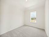 936 Holly Avenue - Photo 21