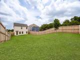 936 Holly Avenue - Photo 23