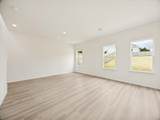 936 Holly Avenue - Photo 7