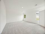 936 Holly Avenue - Photo 8