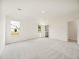 936 Holly Avenue - Photo 9