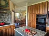 3851 County Road 156 Road - Photo 11