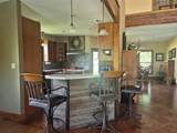 3851 County Road 156 Road - Photo 12