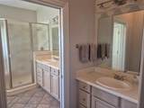3851 County Road 156 Road - Photo 16