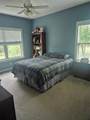 3851 County Road 156 Road - Photo 18