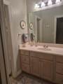 3851 County Road 156 Road - Photo 19