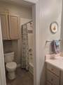 3851 County Road 156 Road - Photo 20