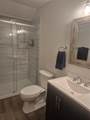 3851 County Road 156 Road - Photo 21