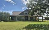 3851 County Road 156 Road - Photo 22